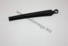 VW 1T0955707C Wiper Arm, windscreen washer